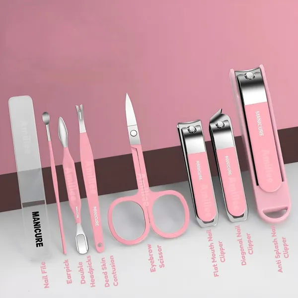 Manicure_And_Pedicure_Set