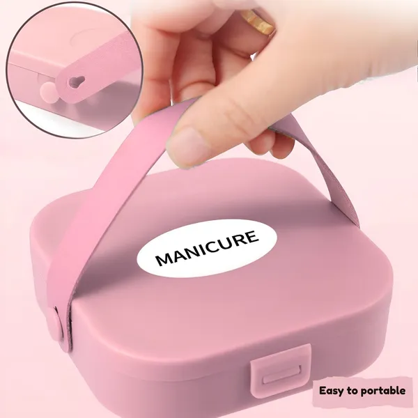Manicure_And_Pedicure_Set