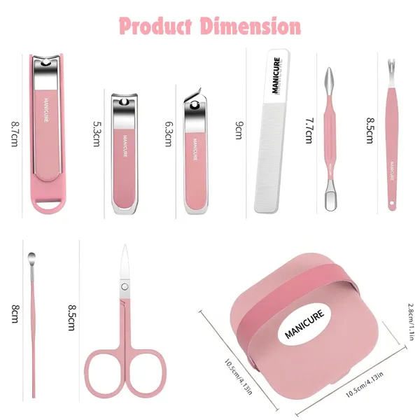 Manicure_And_Pedicure_Set