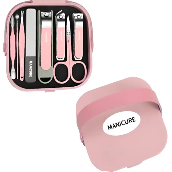 Manicure_And_Pedicure_Set