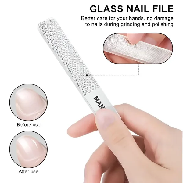 Manicure_And_Pedicure_Set