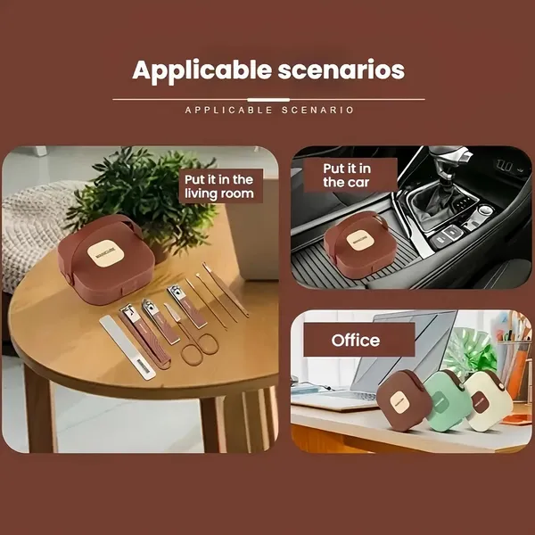 Manicure_And_Pedicure_Set