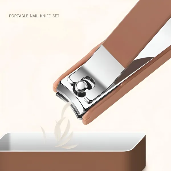 Manicure_And_Pedicure_Set