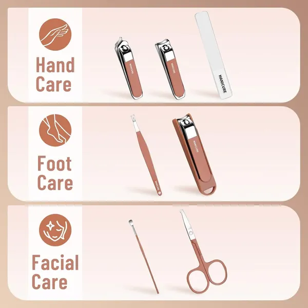 Manicure_And_Pedicure_Set