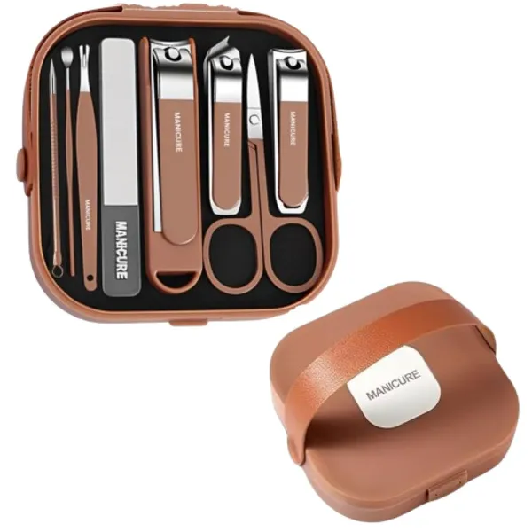 Manicure_And_Pedicure_Set