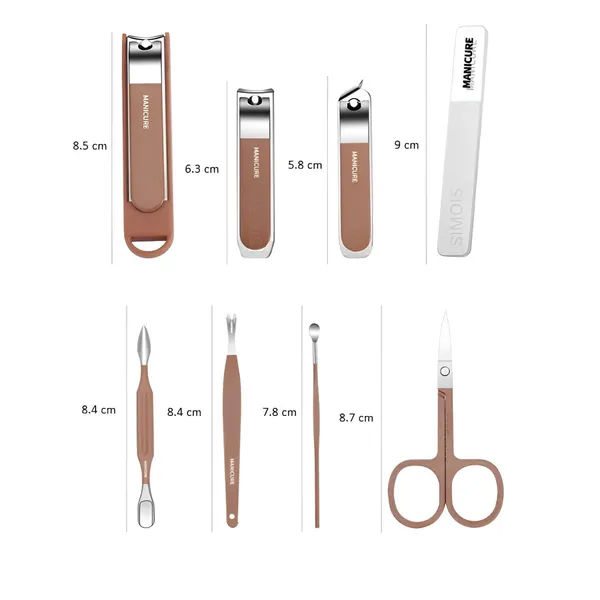 Manicure_And_Pedicure_Set