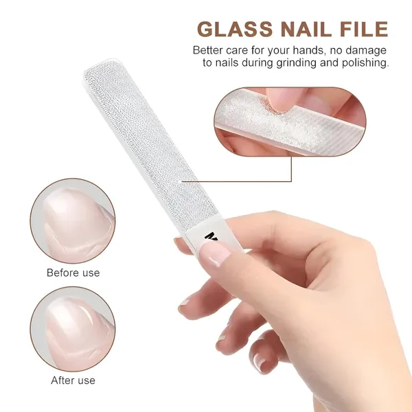 Manicure_And_Pedicure_Set
