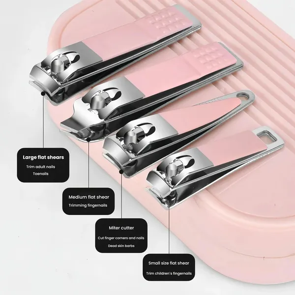 Manicure_And_Pedicure_Set_With_Travel_Case