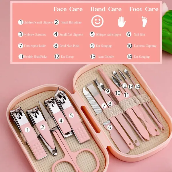 Manicure_And_Pedicure_Set_With_Travel_Case