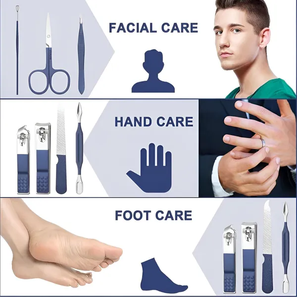 Manicure_And_Pedicure_Set_With_Travel_Case