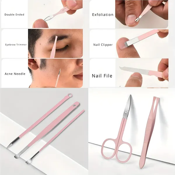 Manicure_And_Pedicure_Set_With_Travel_Case