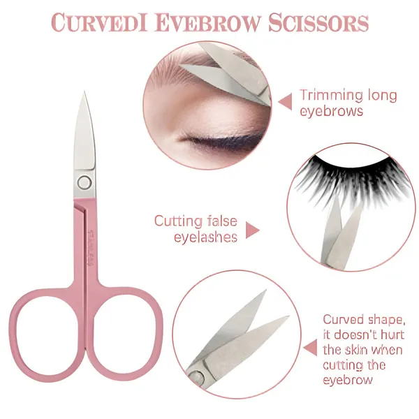 Manicure_And_Pedicure_Set_With_Travel_Case