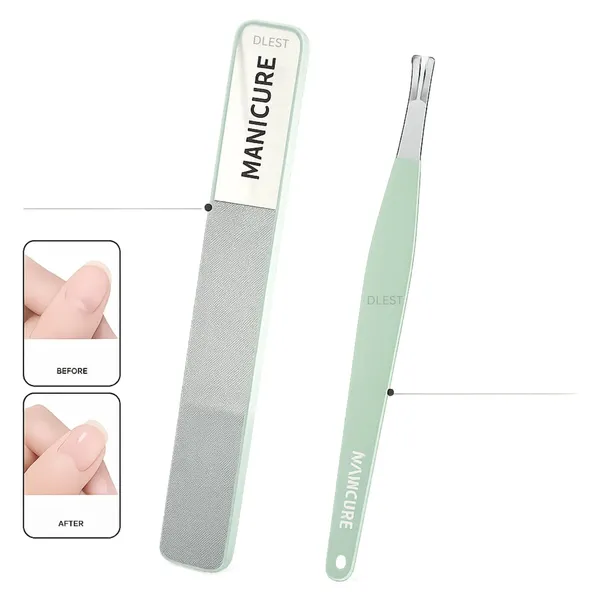 Manicure_Set_With_Nail_Clippers