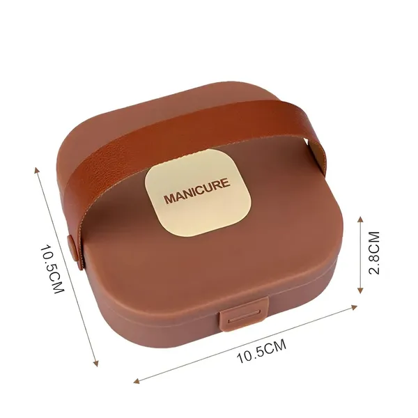 Manicure_Set_With_Nail_Clippers