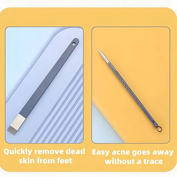 Manicure_And_Pedicure_Set_With_Travel_Case