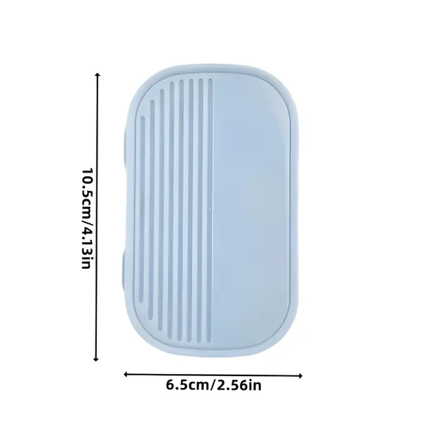 Manicure_And_Pedicure_Set_With_Travel_Case