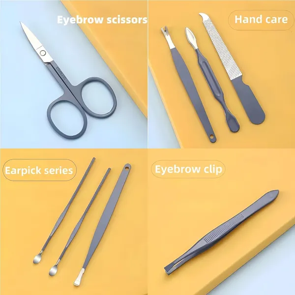 Manicure_And_Pedicure_Set_With_Travel_Case