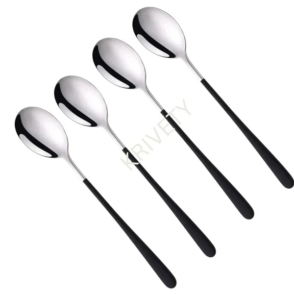 Stainless_Steel_Long_Handle_Soup_Spoon