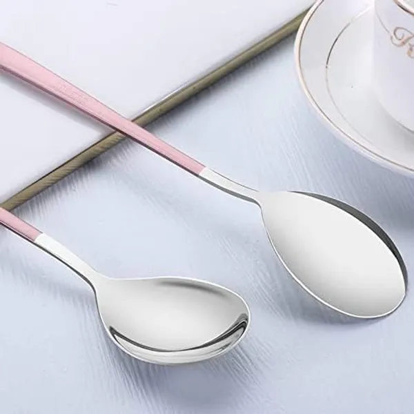 Stainless_Steel_Long_Handle_Soup_Spoon