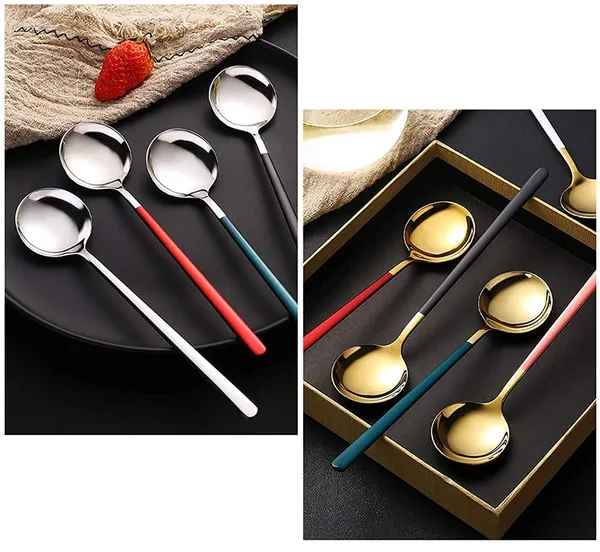 Stainless_Steel_Soup_Spoon