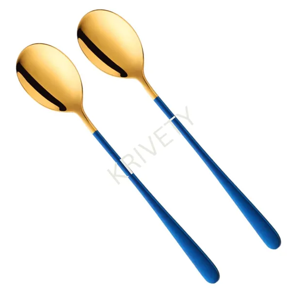 Stainless_Steel_Soup_Spoon