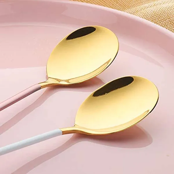 Stainless_Steel_Soup_Spoon