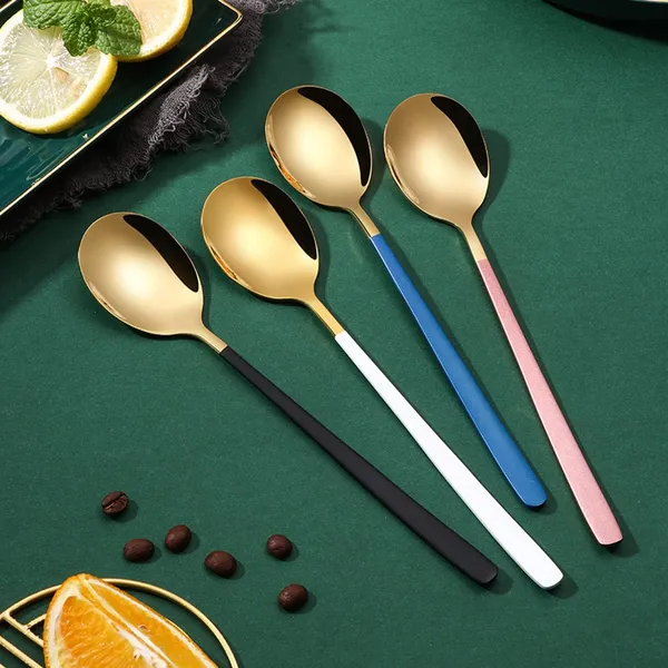 Stainless_Steel_Soup_Spoon