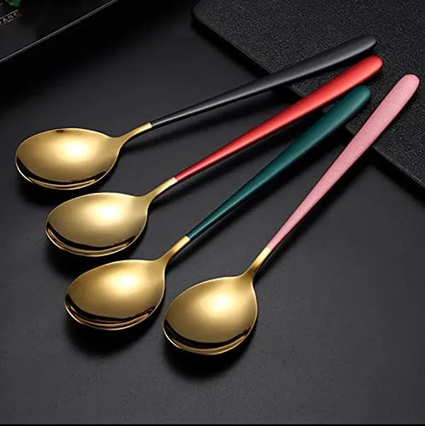 Stainless_Steel_Soup_Spoon