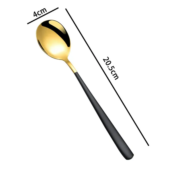 Stainless_Steel_Soup_Spoon