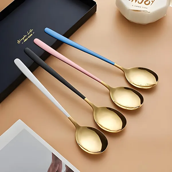 Stainless_Steel_Soup_Spoon