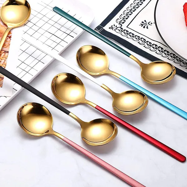 Stainless_Steel_Soup_Spoon