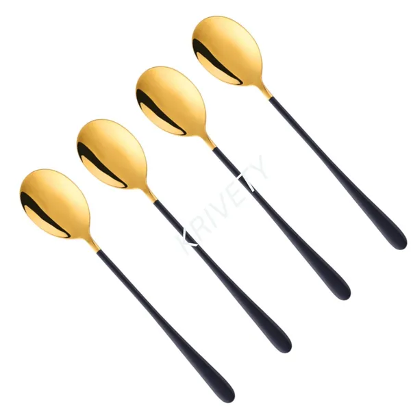 Stainless_Steel_Soup_Spoon