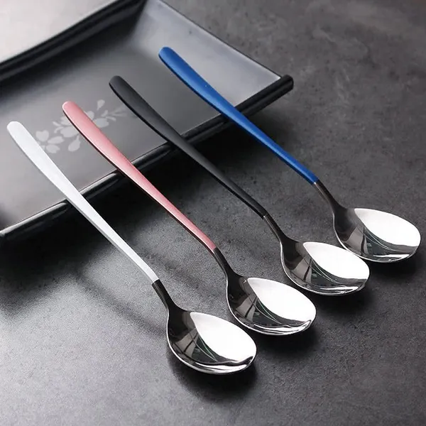 Stainless_Steel_Soup_Spoon