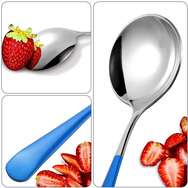Stainless_Steel_Soup_Spoon