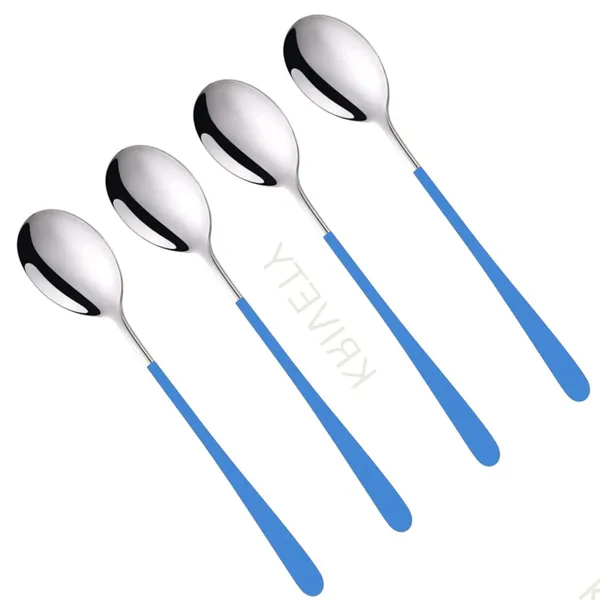 Stainless_Steel_Soup_Spoon