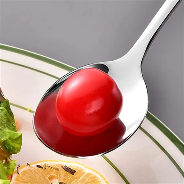 Stainless_Steel_Soup_Spoon
