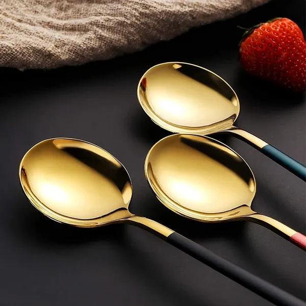 Stainless_Steel_Soup_Spoon_Set