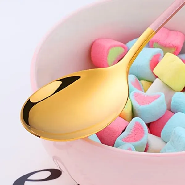 Stainless_Steel_Soup_Spoon_Set
