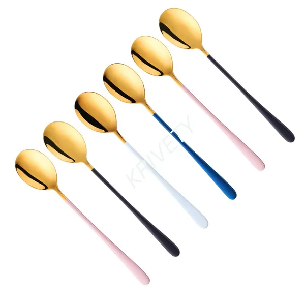 Stainless_Steel_Soup_Spoon_Set