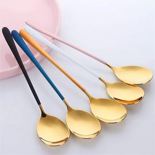 Stainless_Steel_Soup_Spoon_Set
