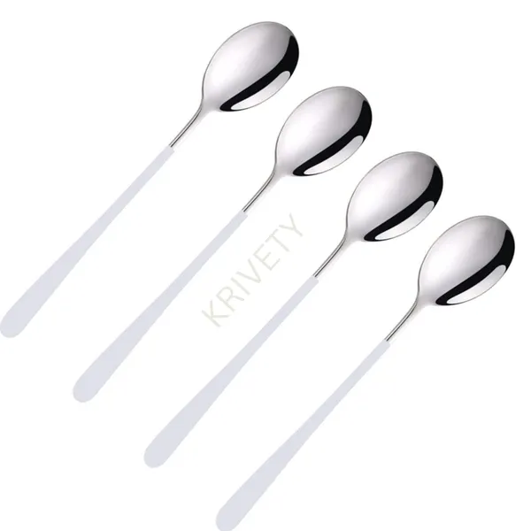 Stainless_Steel_Soup_Spoon