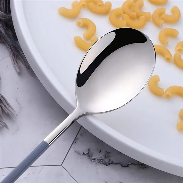 Stainless_Steel_Soup_Spoon