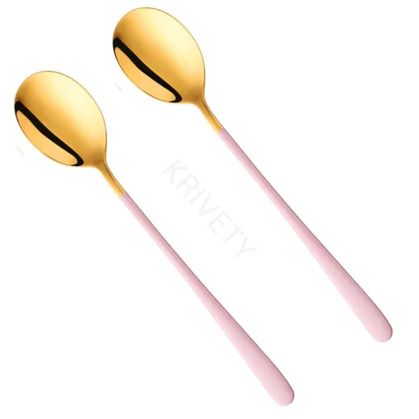 Stainless_Steel_Korean_Soup_Spoon