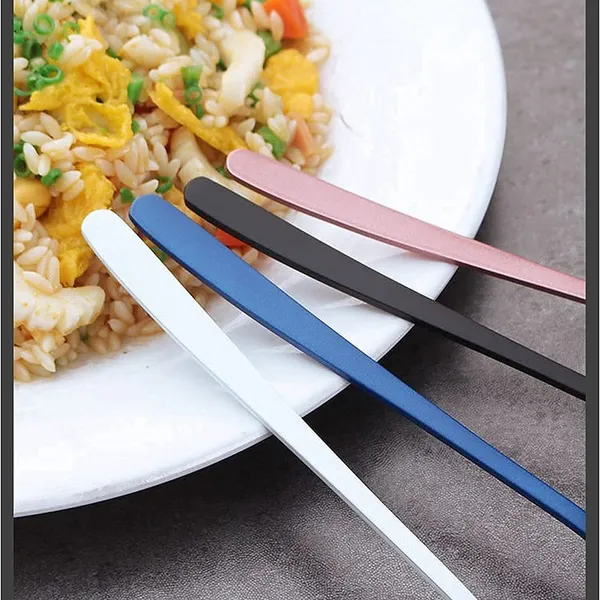Stainless_Steel_Korean_Soup_Spoon