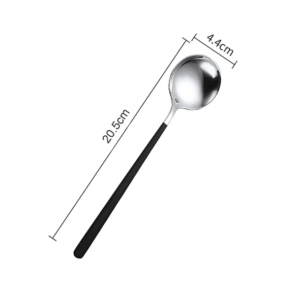 Stainless_Steel_Soup_Spoon