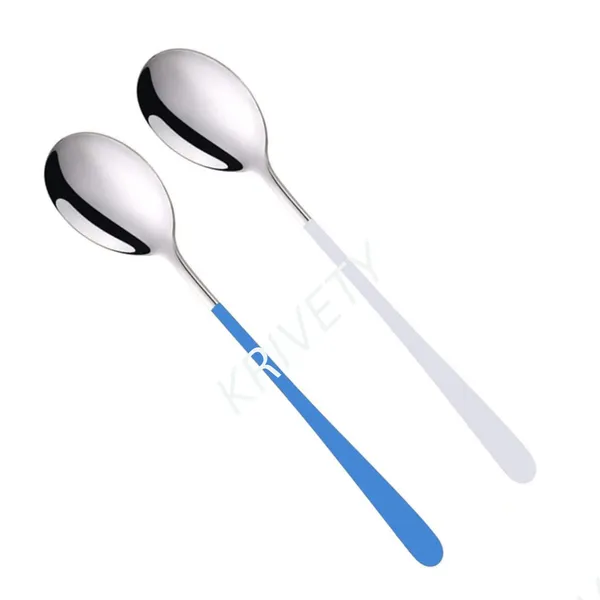 Stainless_Steel_Soup_Spoon