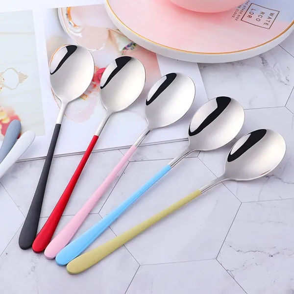 Stainless_Steel_Soup_Spoon