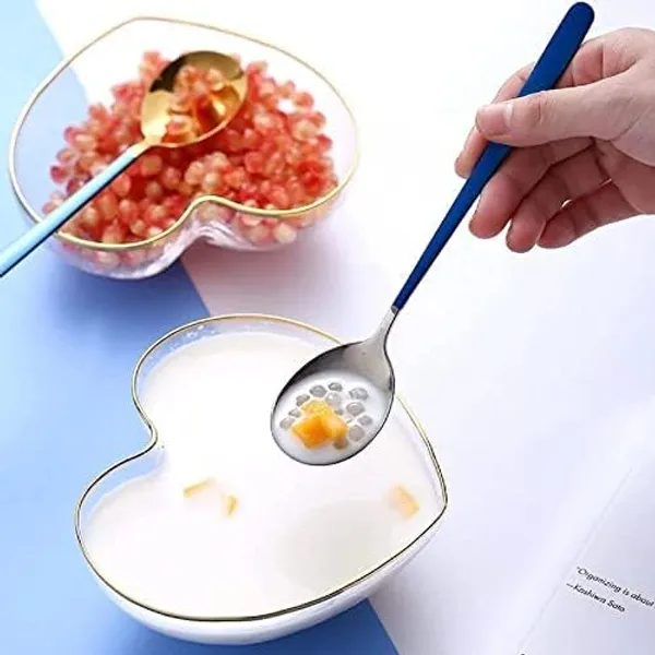 Stainless_Steel_Soup_Spoon