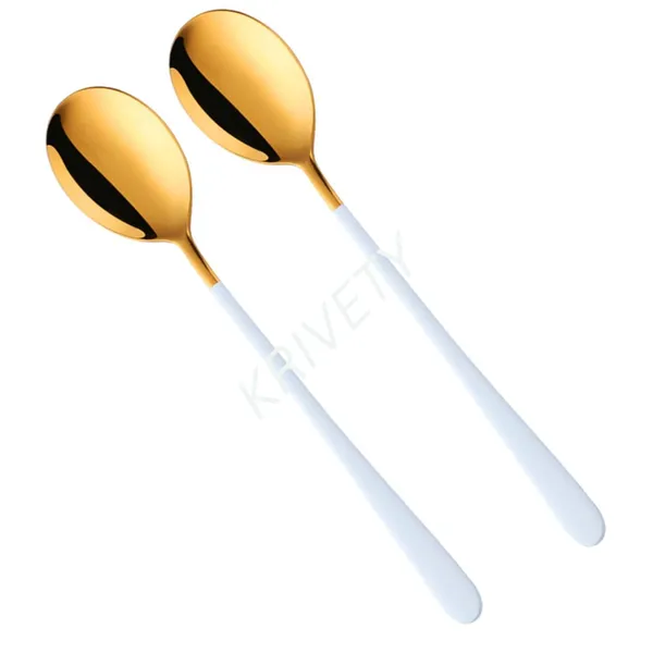 Stainless_Steel_Soup_Spoon