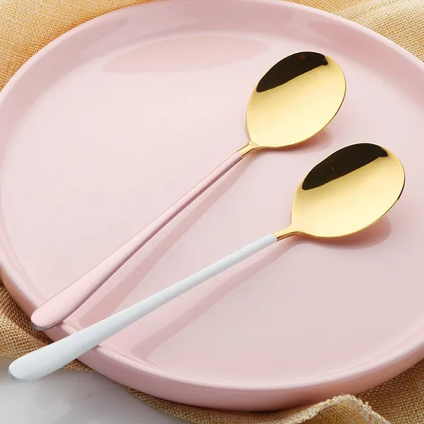 Stainless_Steel_Soup_Spoon